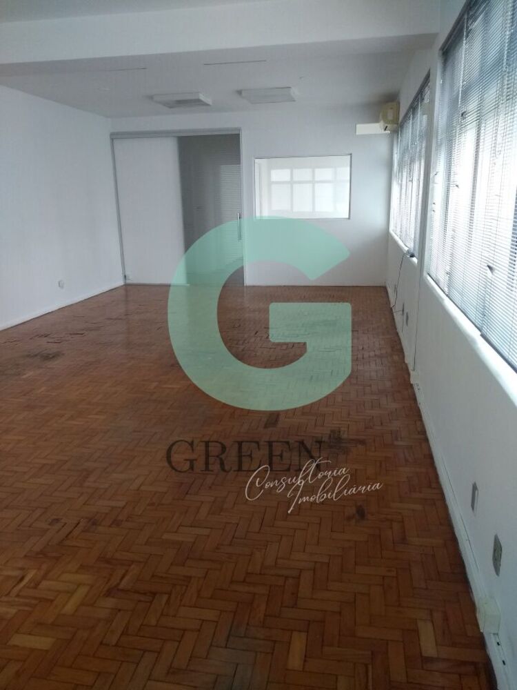 Sala-Conjunto, 100 m² - Foto 3