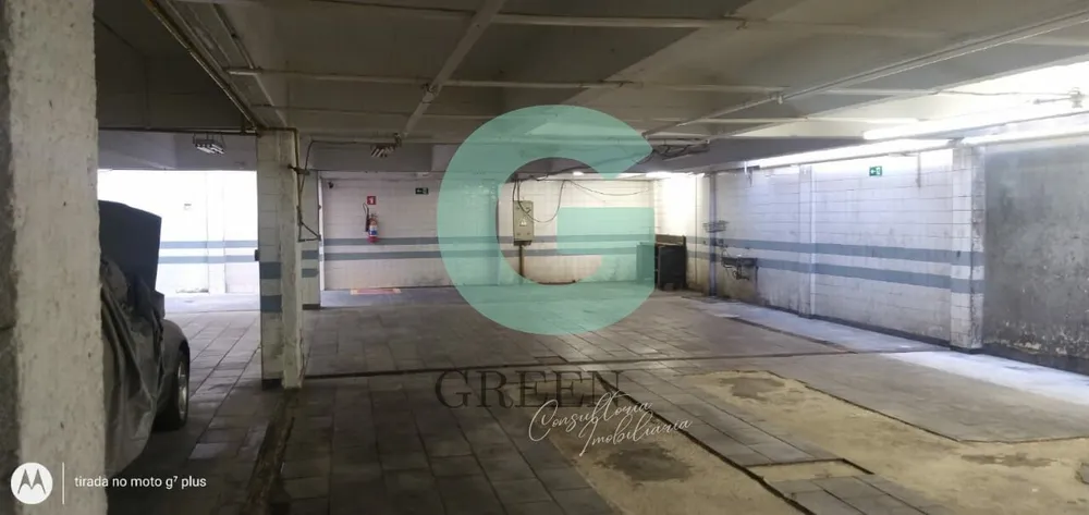 Depósito-Galpão, 800 m² - Foto 4