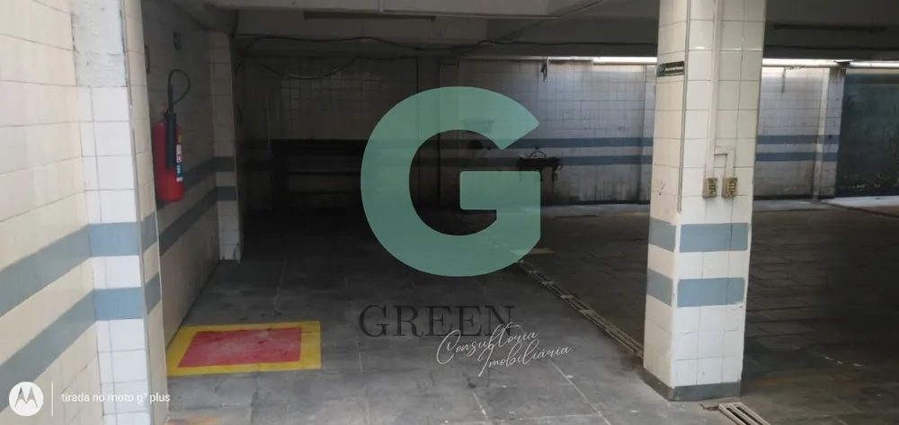 Depósito-Galpão, 800 m² - Foto 6
