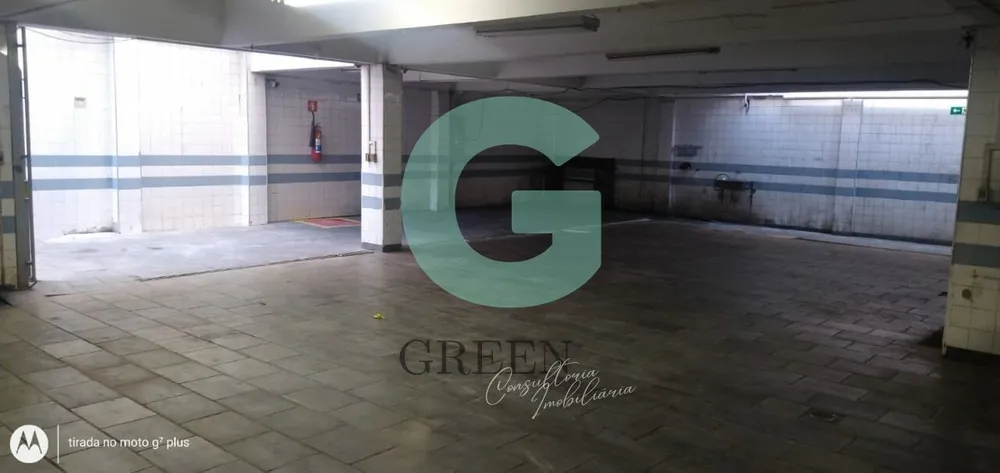 Depósito-Galpão, 800 m² - Foto 3