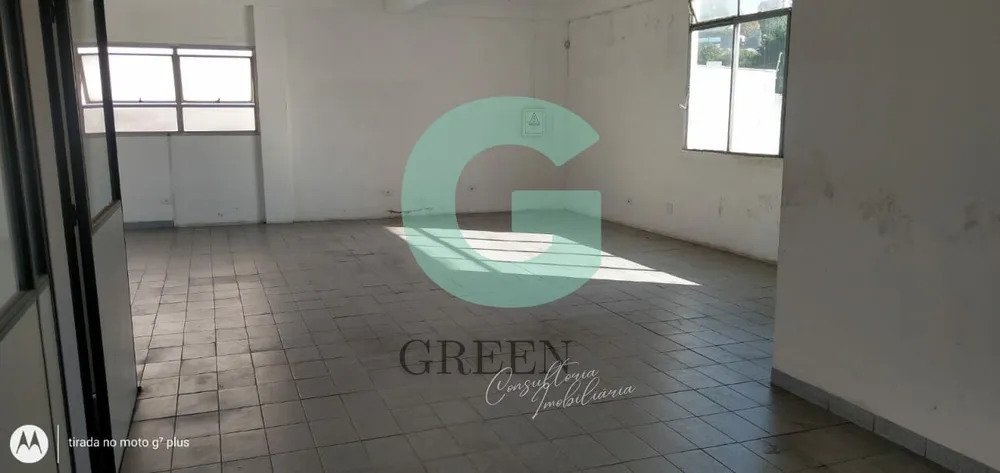 Depósito-Galpão, 800 m² - Foto 11