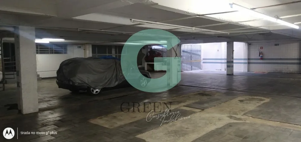 Depósito-Galpão, 800 m² - Foto 5