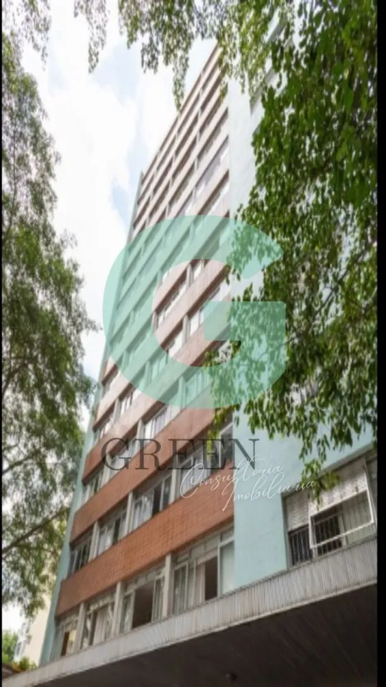 Apartamento, 3 quartos, 206 m² - Foto 13