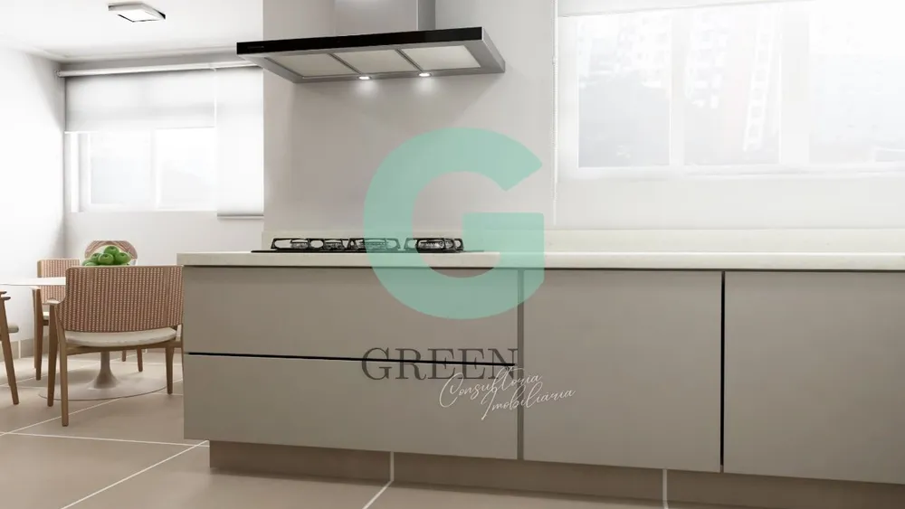 Apartamento, 3 quartos, 206 m² - Foto 8