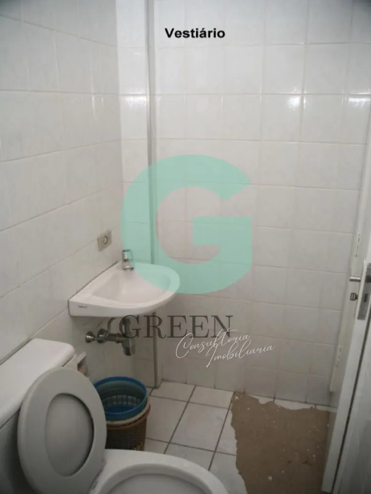 Prédio Inteiro, 1555 m² - Foto 4