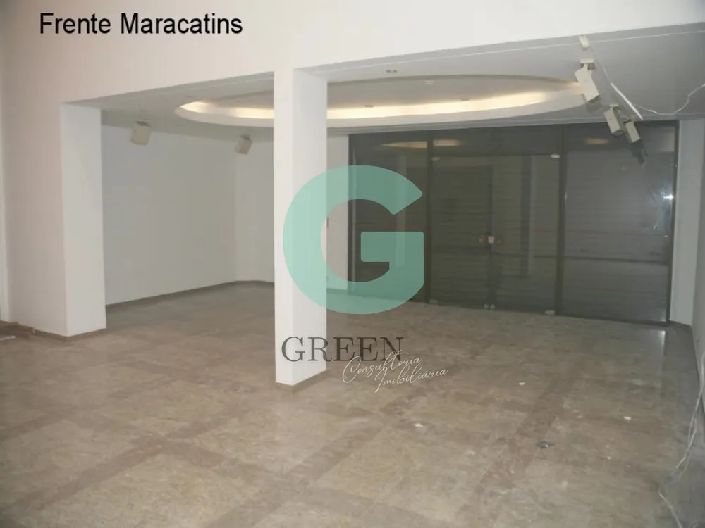 Prédio Inteiro, 1555 m² - Foto 3