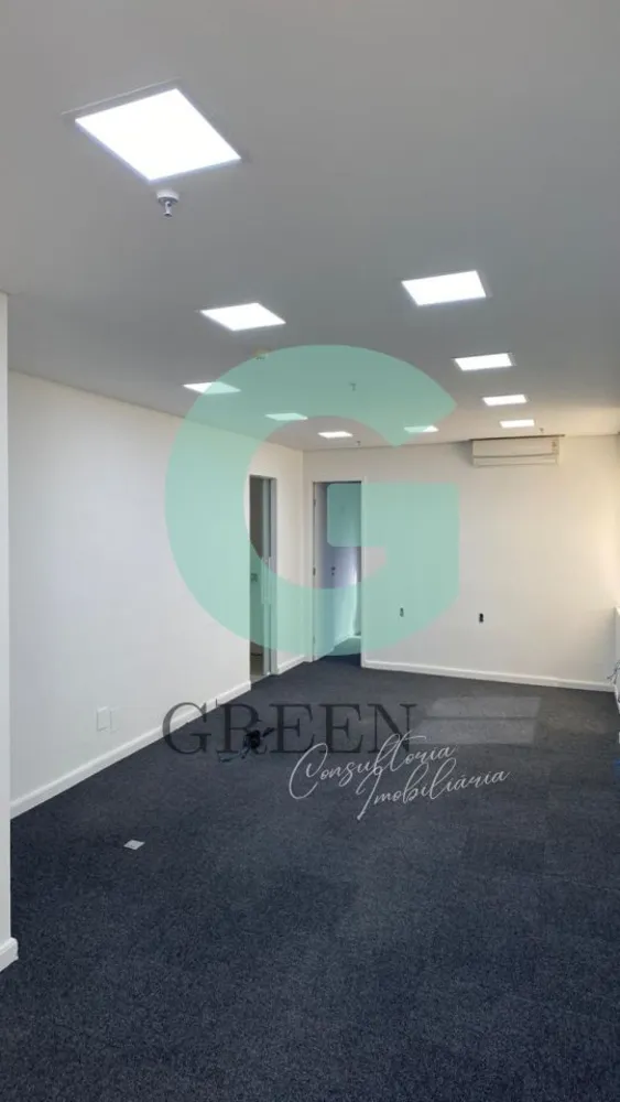 Casa Comercial, 200 m² - Foto 13