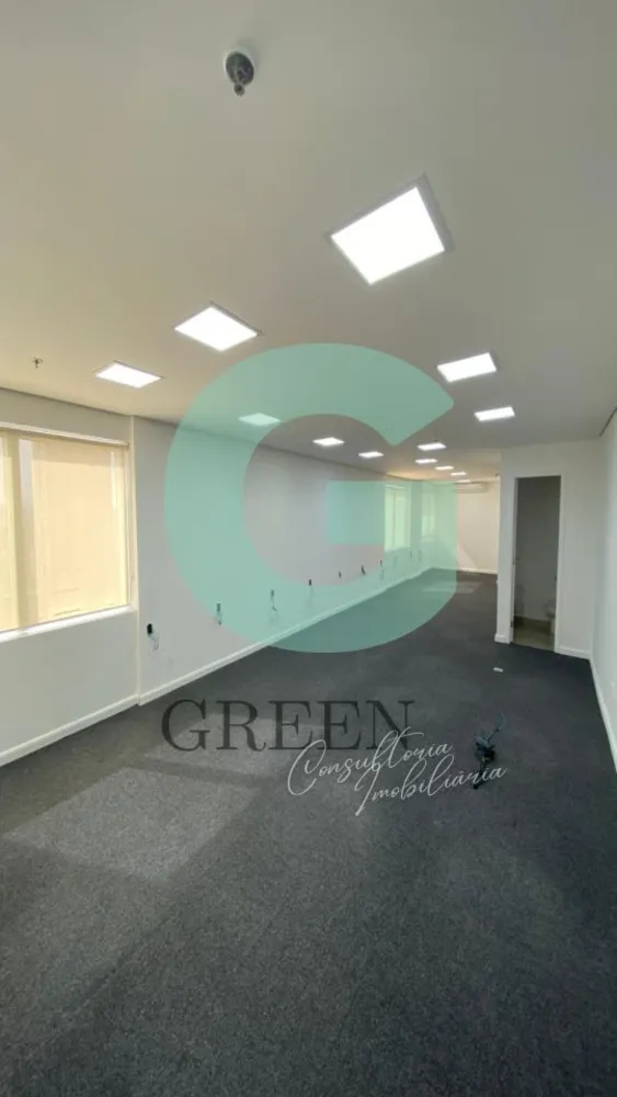 Casa Comercial, 200 m² - Foto 12