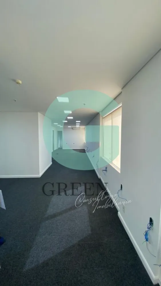Casa Comercial, 200 m² - Foto 11