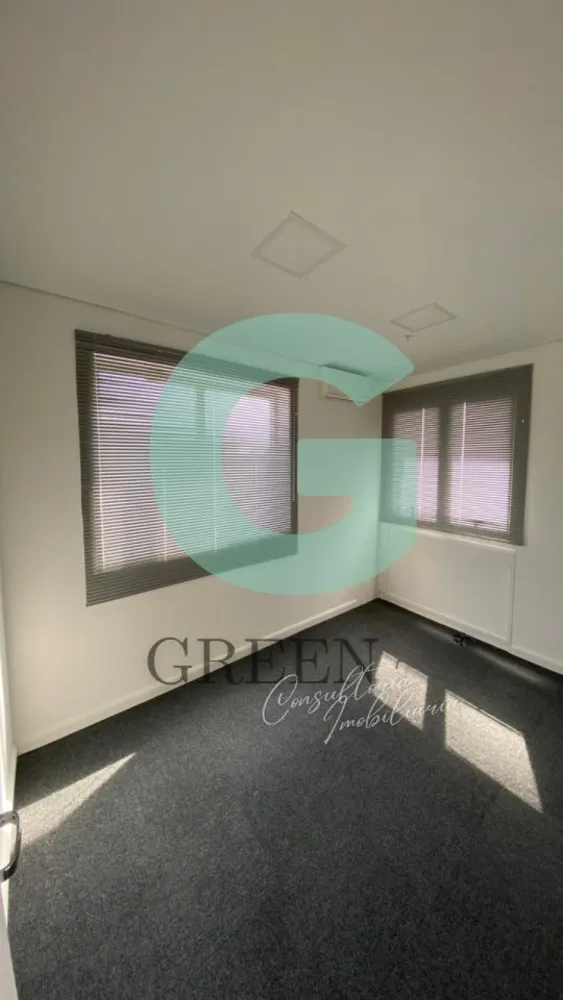 Casa Comercial, 200 m² - Foto 9