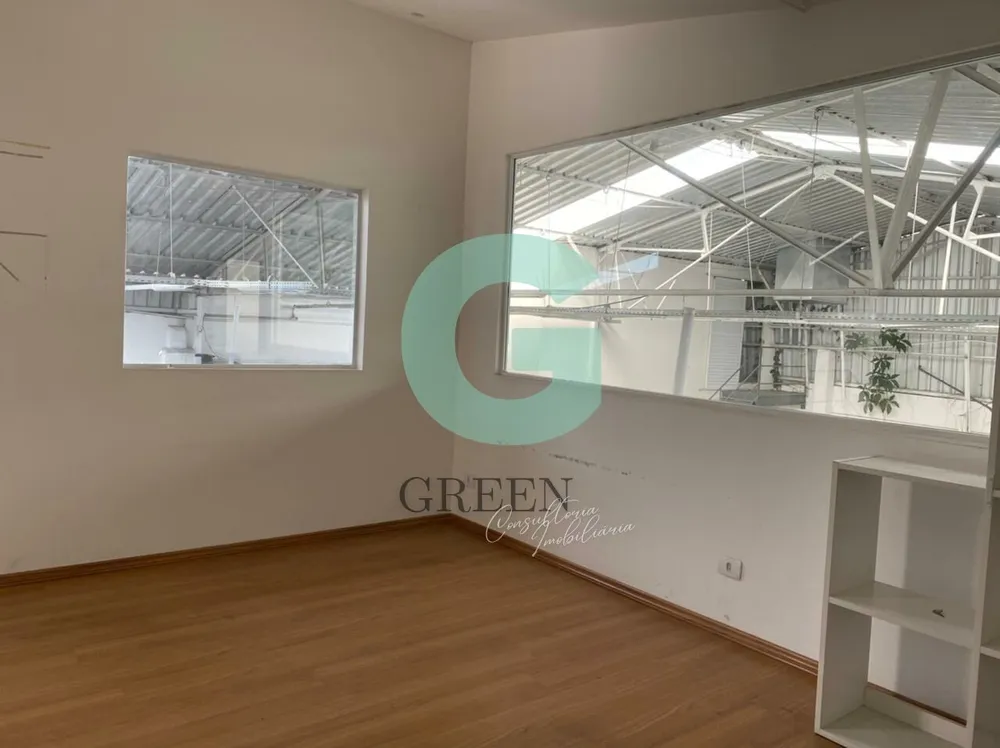Depósito-Galpão, 550 m² - Foto 6