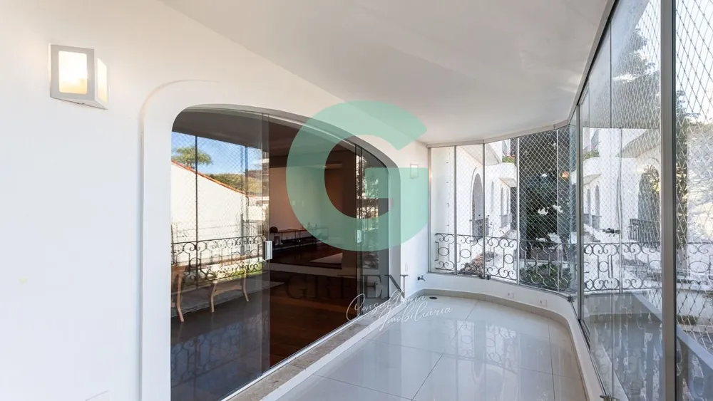 Apartamento, 2 quartos, 217 m² - Foto 15