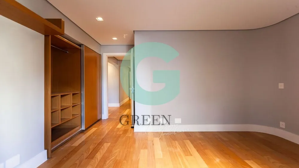 Apartamento, 2 quartos, 217 m² - Foto 7