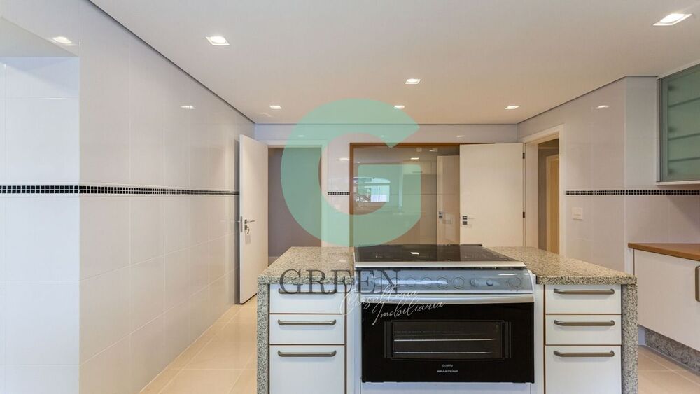 Apartamento, 2 quartos, 217 m² - Foto 4