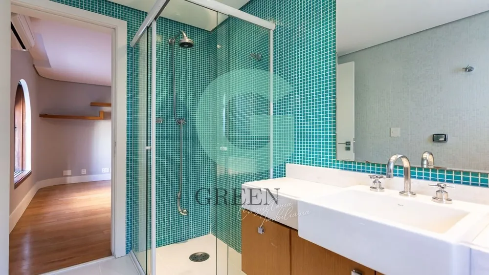 Apartamento, 2 quartos, 217 m² - Foto 16