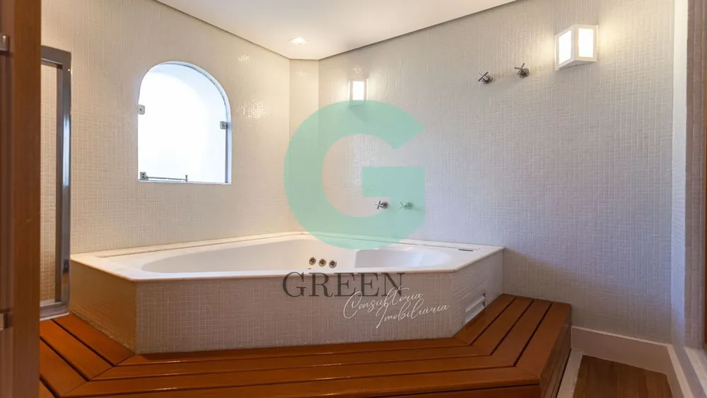 Apartamento, 2 quartos, 217 m² - Foto 5