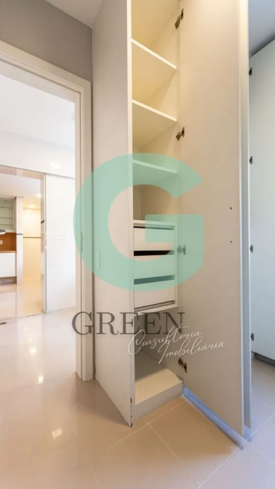Apartamento, 2 quartos, 217 m² - Foto 12