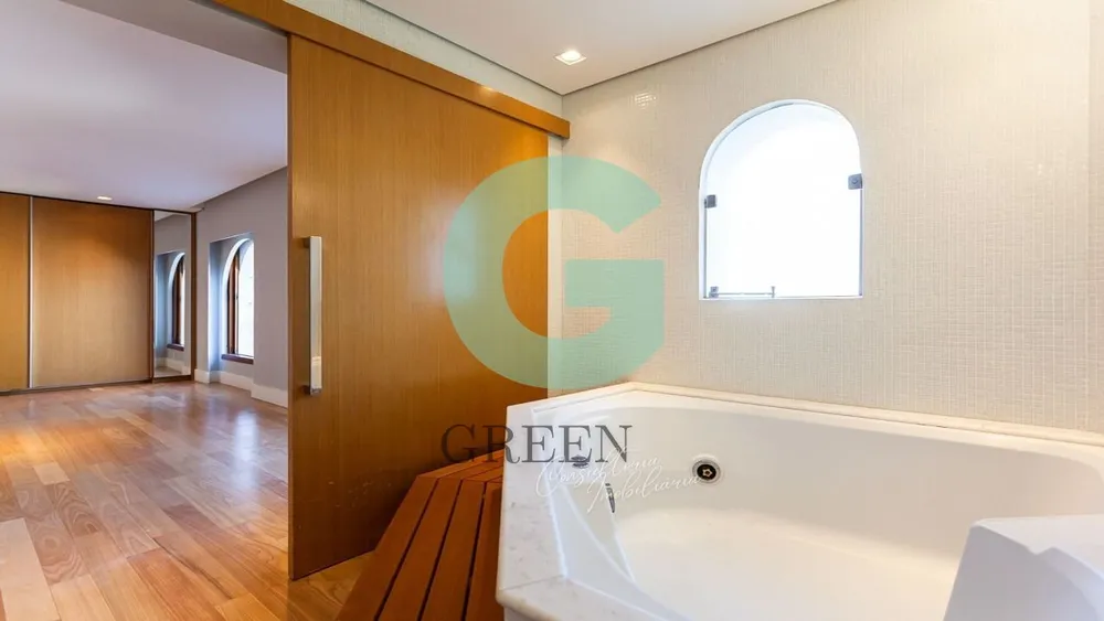 Apartamento, 2 quartos, 217 m² - Foto 14