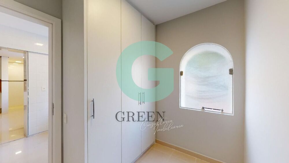 Apartamento, 2 quartos, 217 m² - Foto 3