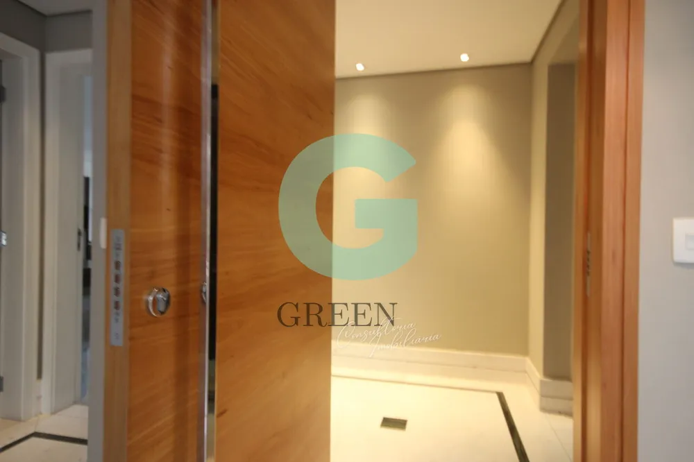 Apartamento, 3 quartos, 347 m² - Foto 12