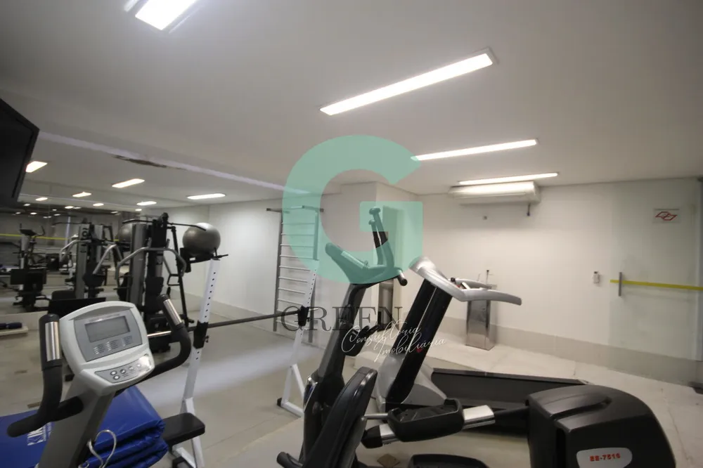 Apartamento, 3 quartos, 347 m² - Foto 16