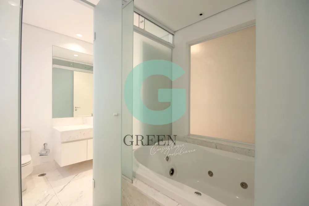Apartamento, 3 quartos, 347 m² - Foto 13