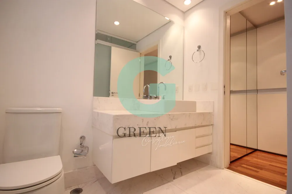 Apartamento, 3 quartos, 347 m² - Foto 14