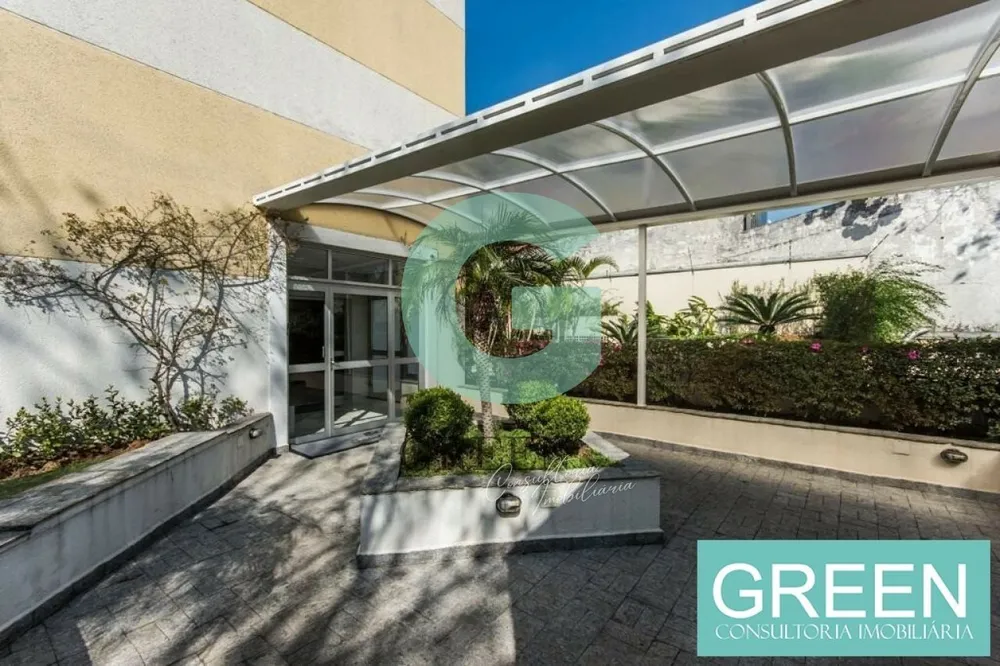 Apartamento, 2 quartos, 50 m² - Foto 8