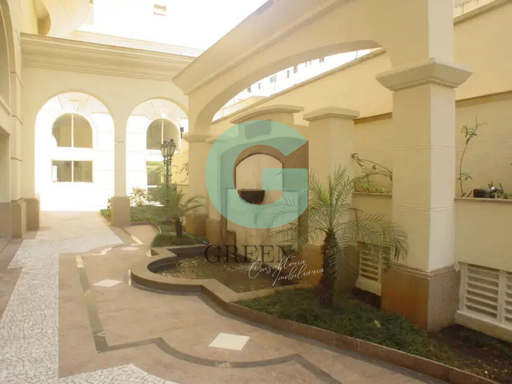 Apartamento para alugar com 4 quartos, 1361m² - Foto 7