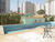 Apartamento, 4 quartos, 1361 m² - Foto 4