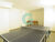 Apartamento, 4 quartos, 1361 m² - Foto 6