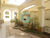 Apartamento, 4 quartos, 1361 m² - Foto 7