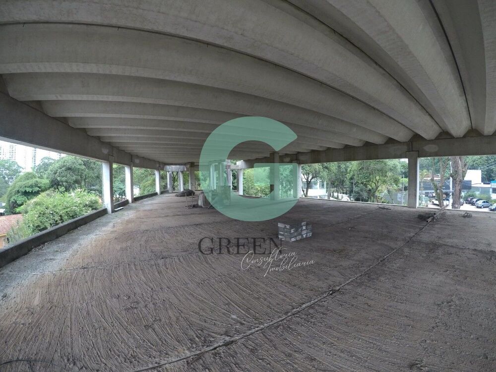 Depósito-Galpão, 990 m² - Foto 16