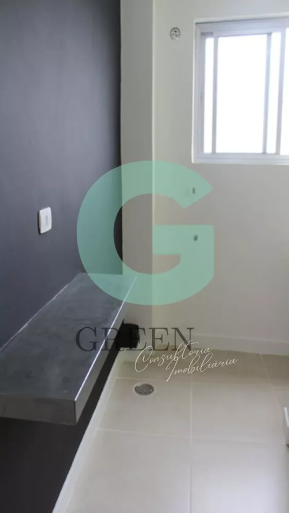 Apartamento, 1 quarto, 35 m² - Foto 14