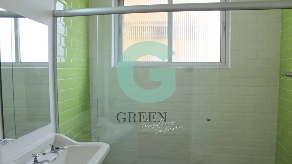 Apartamento, 1 quarto, 35 m² - Foto 19