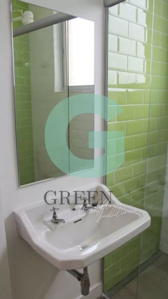 Apartamento, 1 quarto, 35 m² - Foto 17