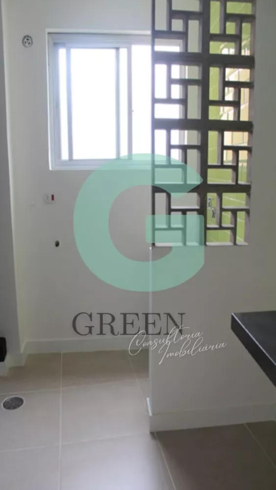 Apartamento, 1 quarto, 35 m² - Foto 13