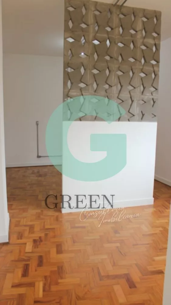 Apartamento, 1 quarto, 35 m² - Foto 9
