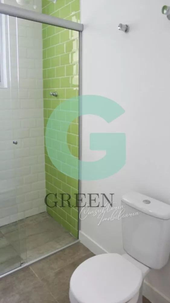 Apartamento, 1 quarto, 35 m² - Foto 16