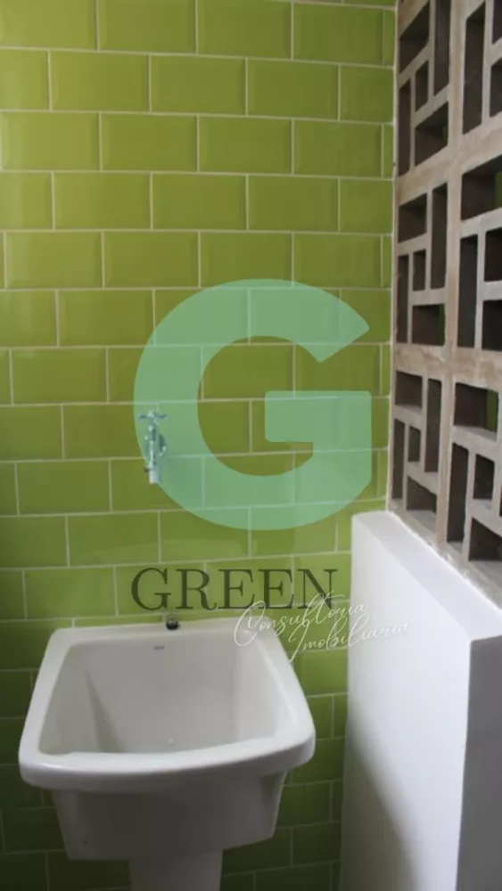 Apartamento, 1 quarto, 35 m² - Foto 11