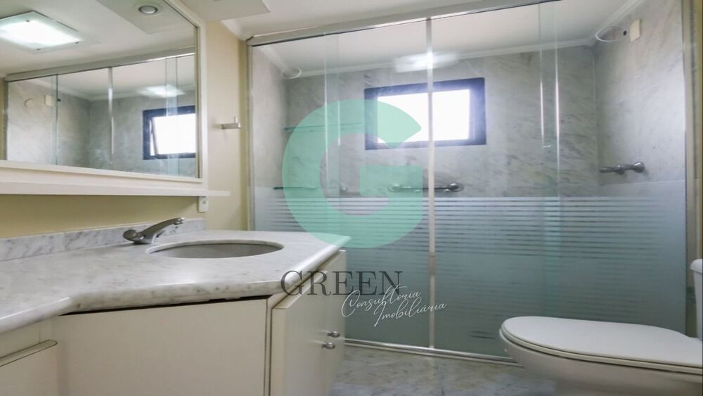 Apartamento, 2 quartos, 176 m² - Foto 15