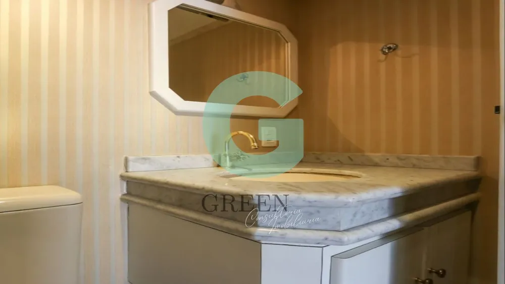 Apartamento, 2 quartos, 176 m² - Foto 21