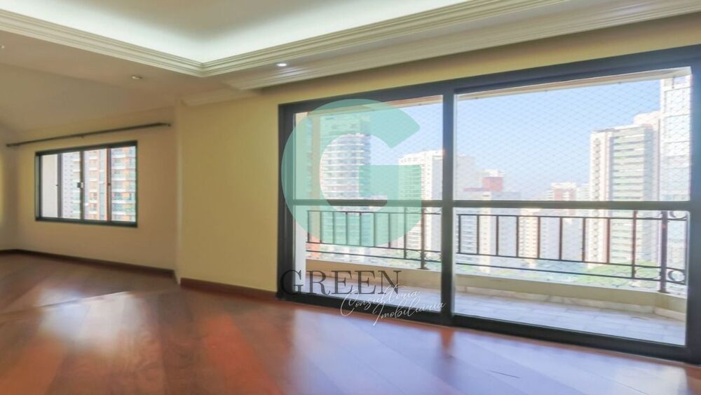 Apartamento, 2 quartos, 176 m² - Foto 19
