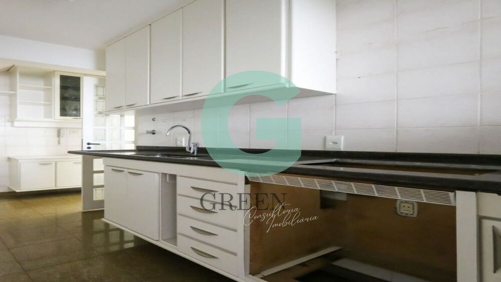 Apartamento, 2 quartos, 176 m² - Foto 7