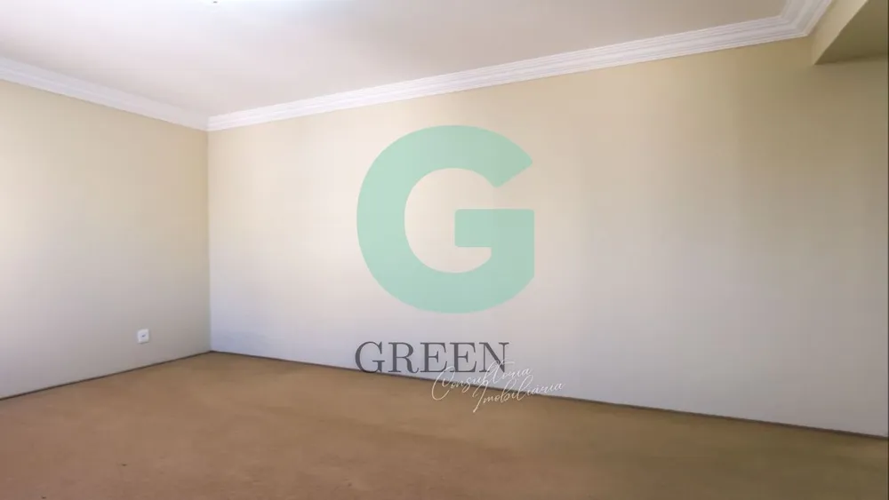 Apartamento, 2 quartos, 176 m² - Foto 19