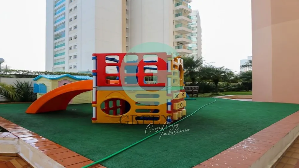 Apartamento, 2 quartos, 176 m² - Foto 31