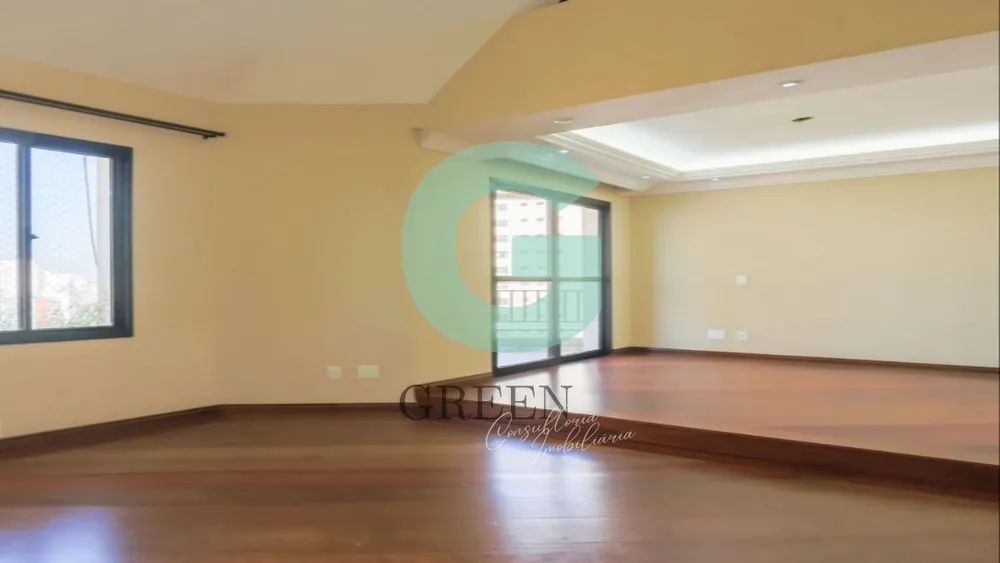 Apartamento, 2 quartos, 176 m² - Foto 6