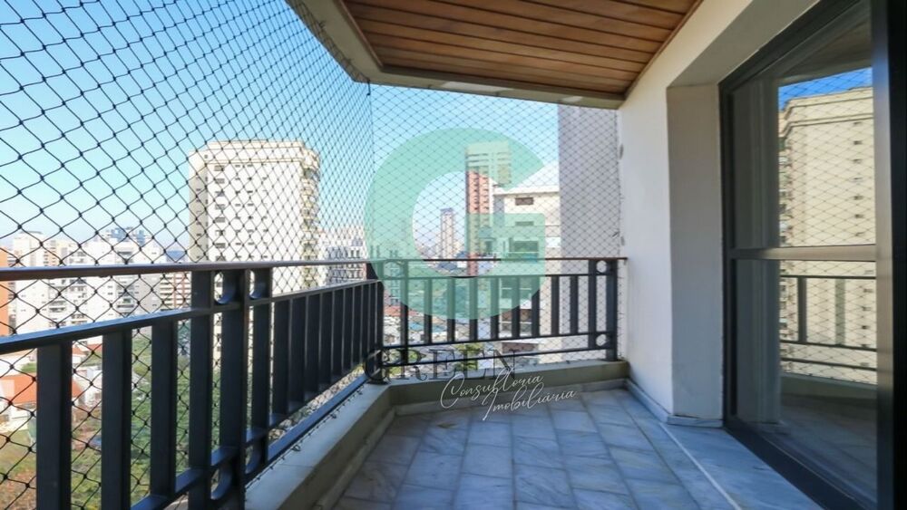 Apartamento, 2 quartos, 176 m² - Foto 8