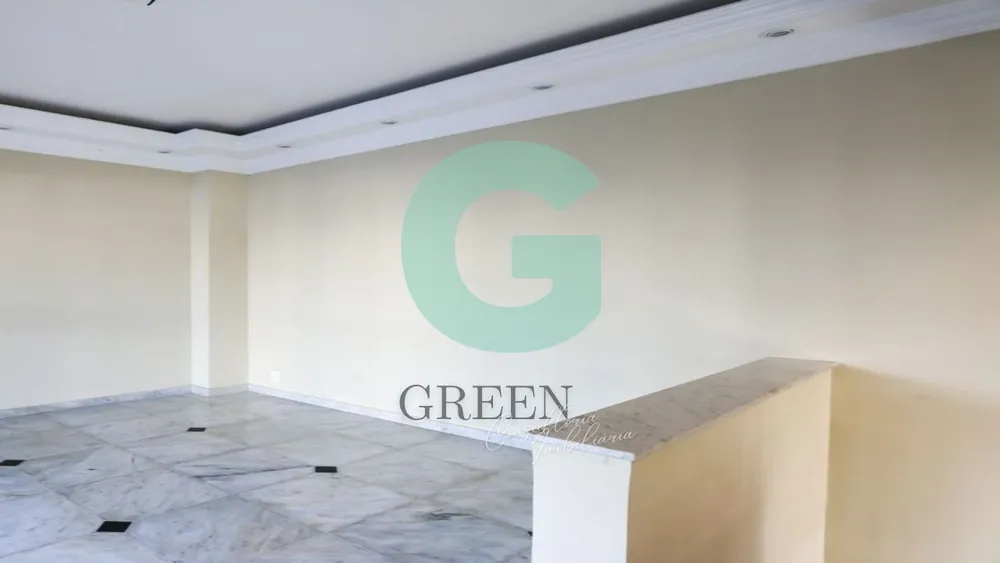Apartamento, 2 quartos, 176 m² - Foto 9