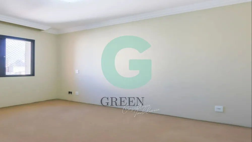 Apartamento, 2 quartos, 176 m² - Foto 20